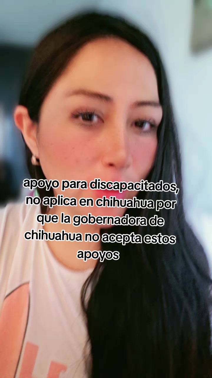 @zaritanoticias🇲🇽