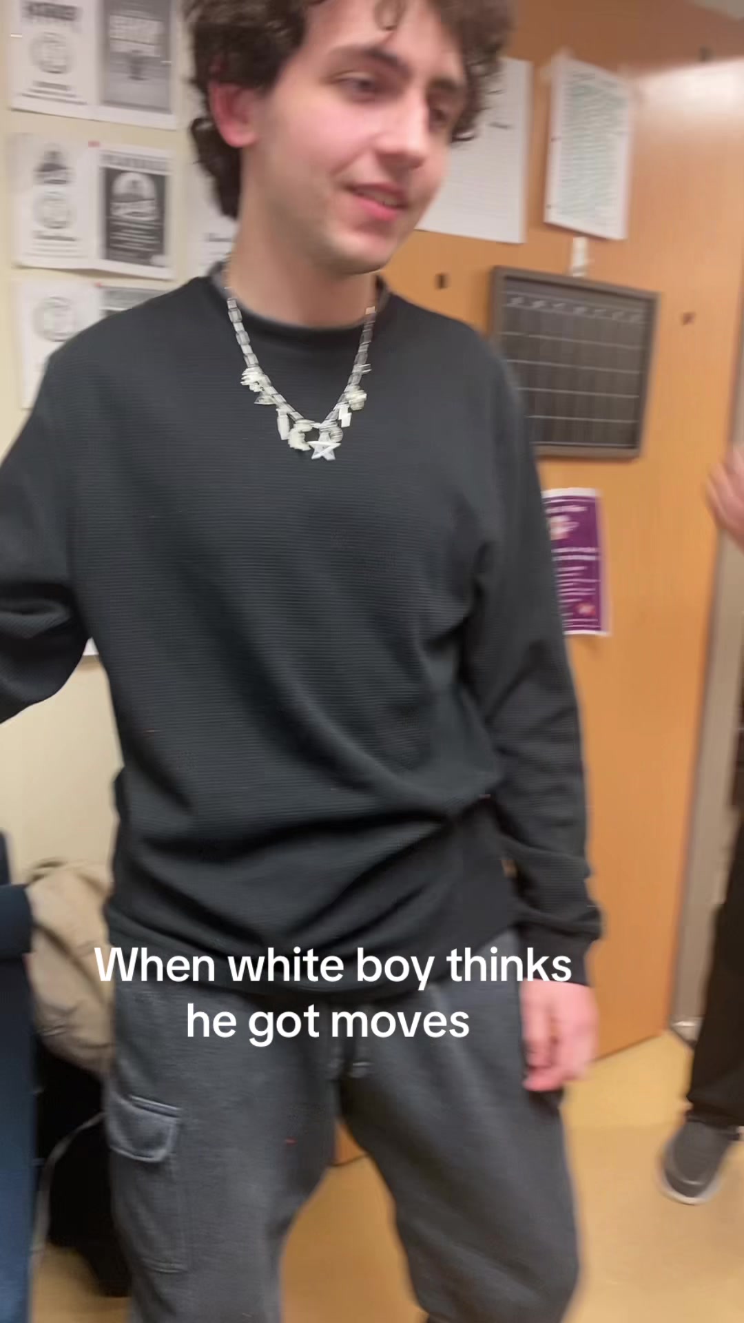 @lunathelunatic703