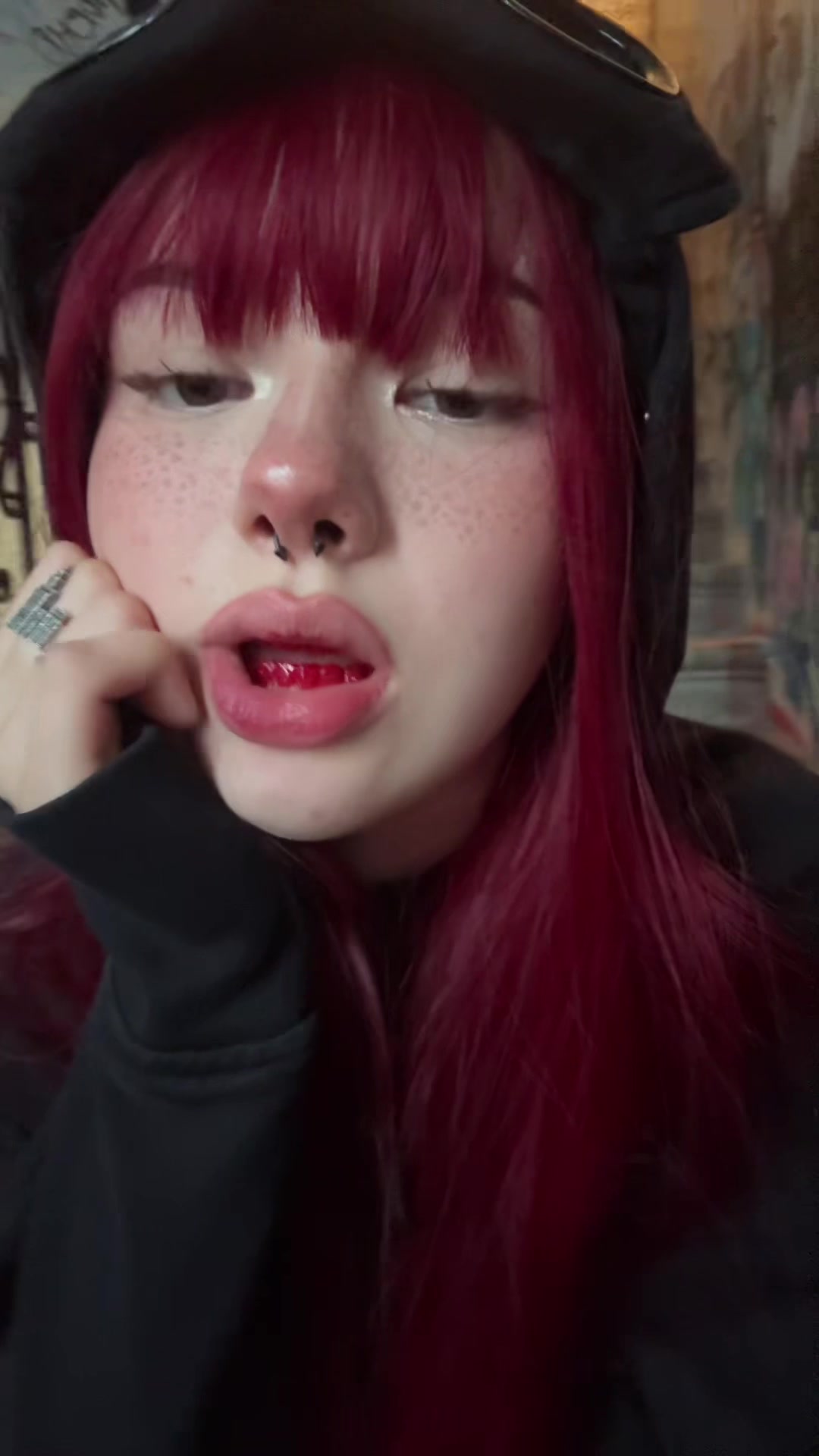 @aluvvwqq