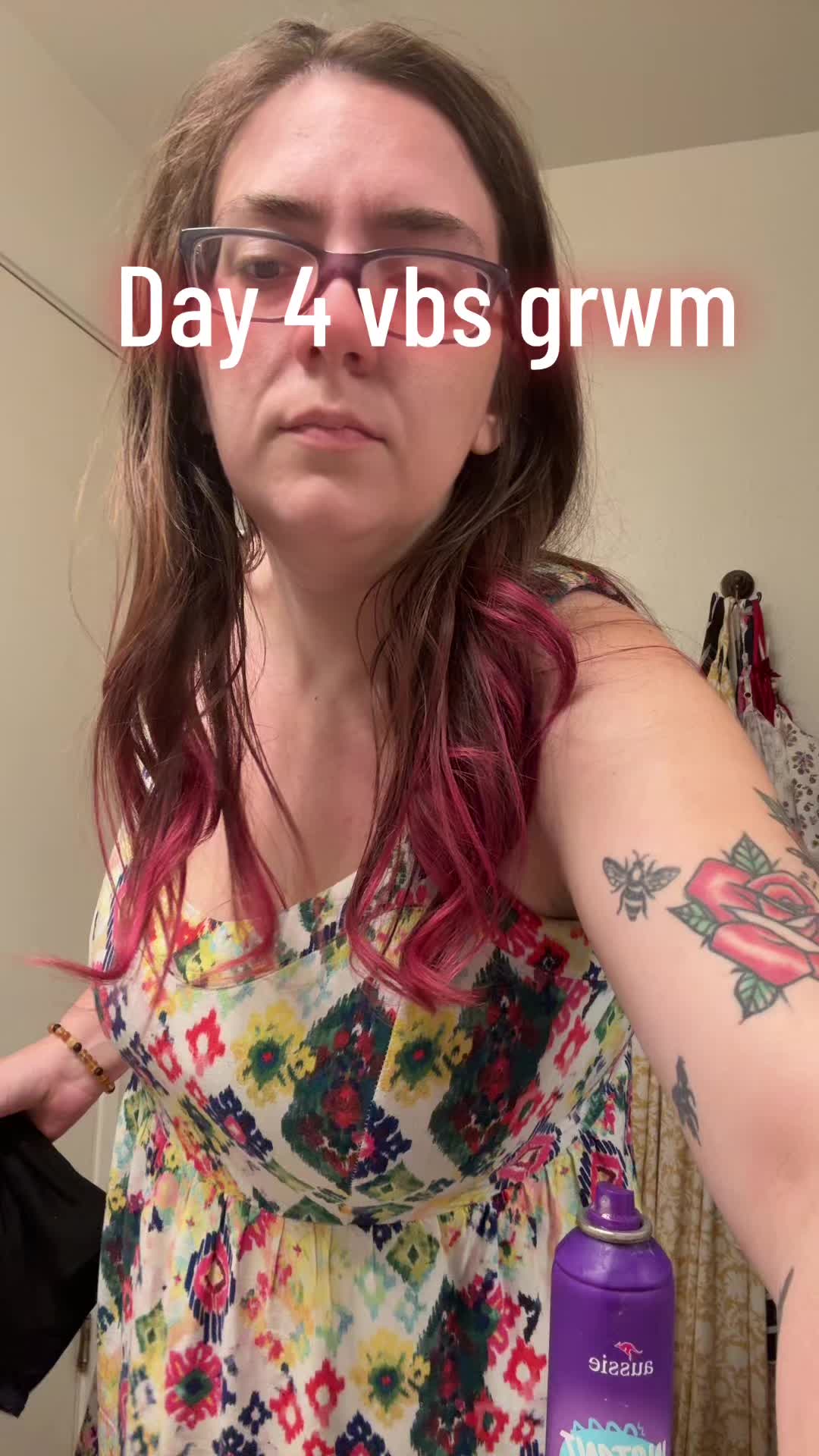 @Mykaykays
