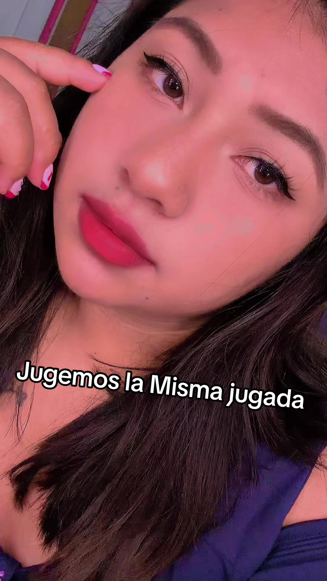 @❤️Nohem&iacute; M&eacute;ndez ❤️