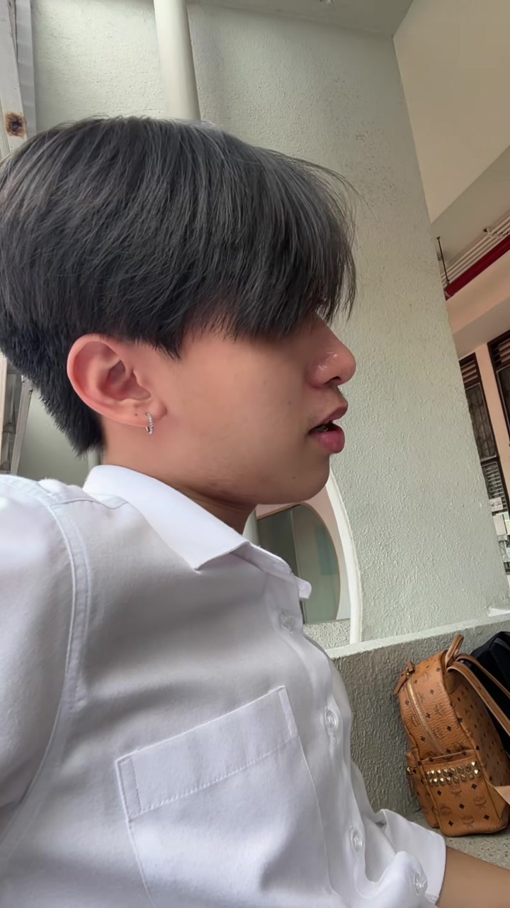 @ปันไม่รู้ ้