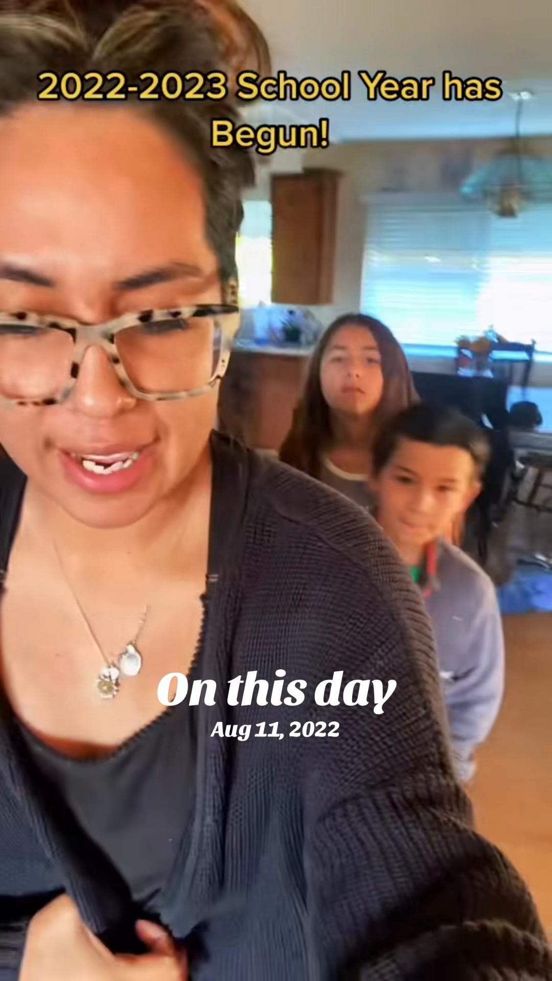 @Mayra Viloria