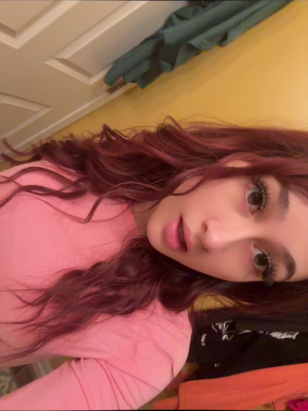 @Simpsrlame