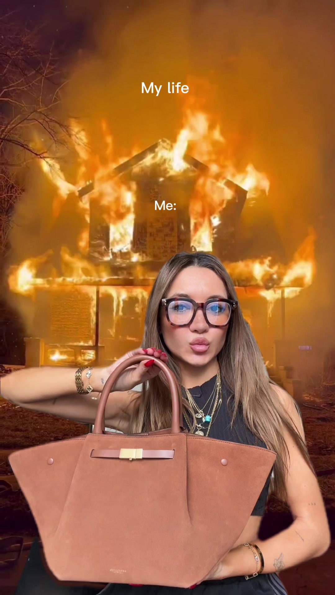 @Mervozkn