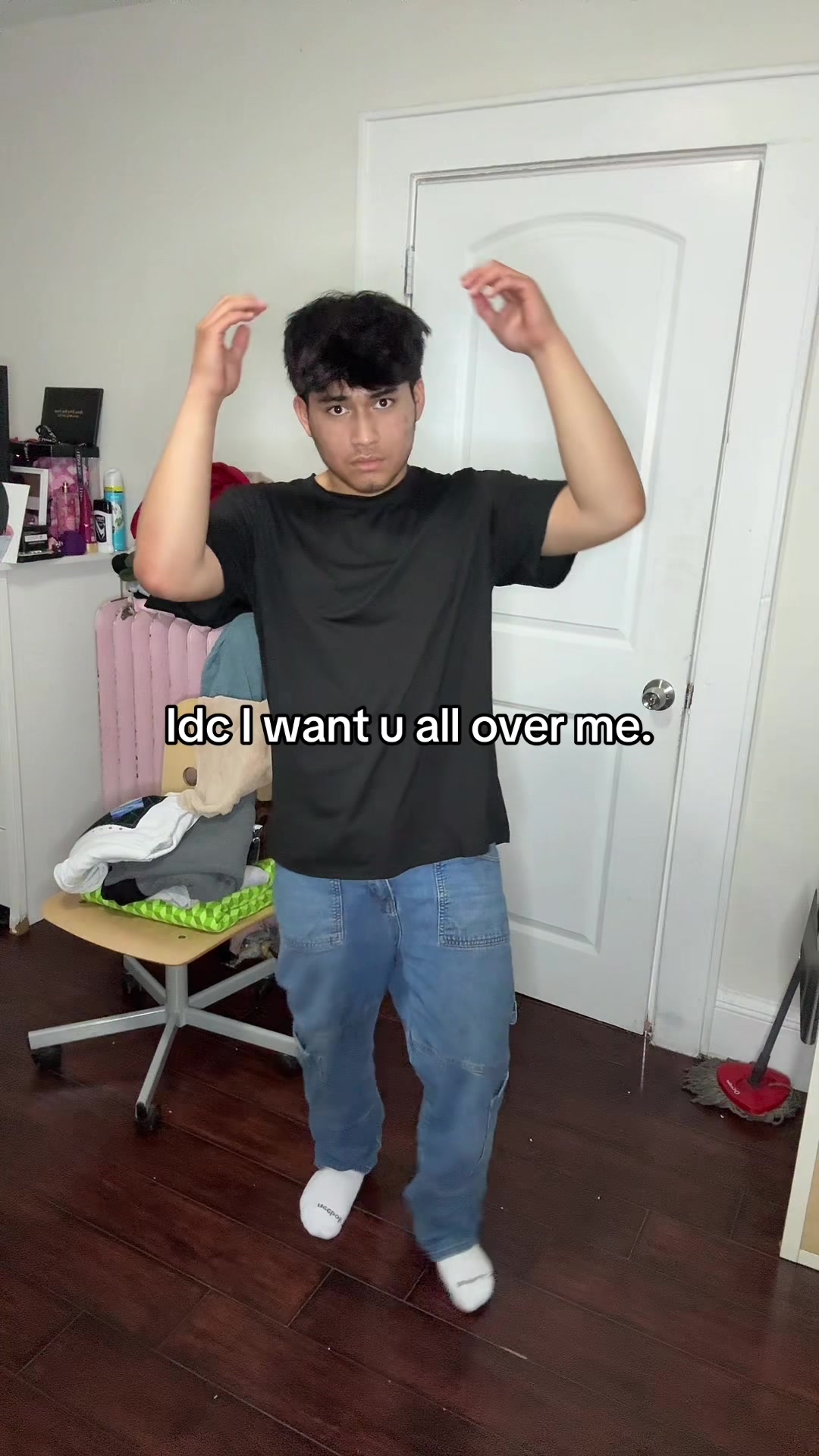 @jeffreyux
