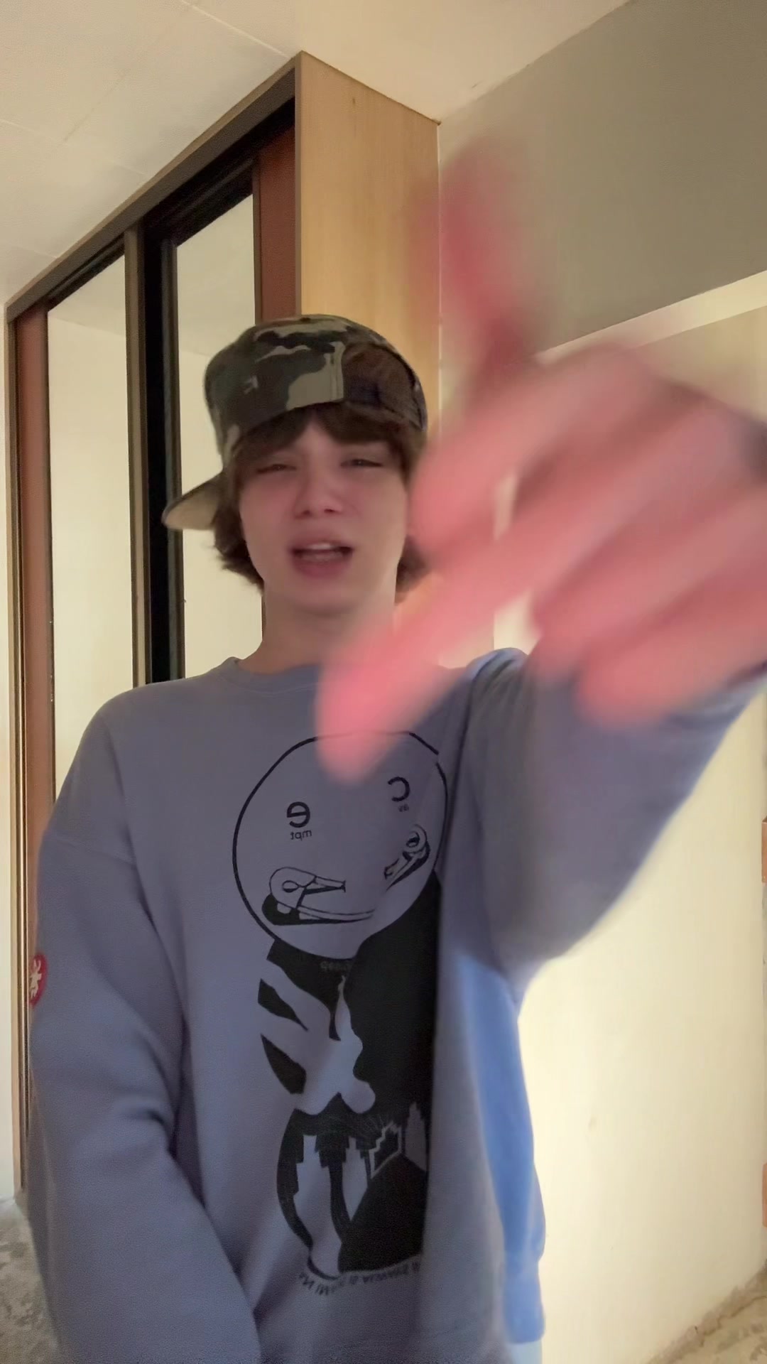 @swiftplugg!