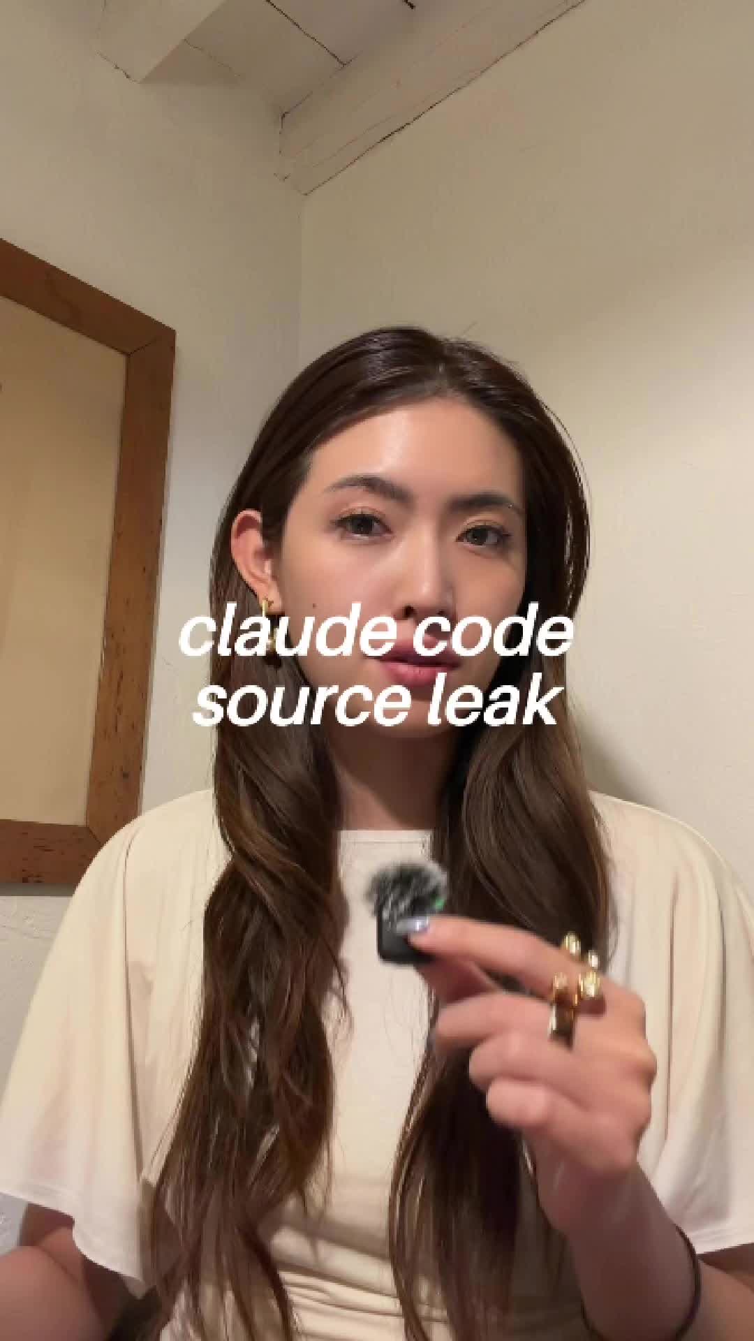 @ZAUEY (Claire Zau)