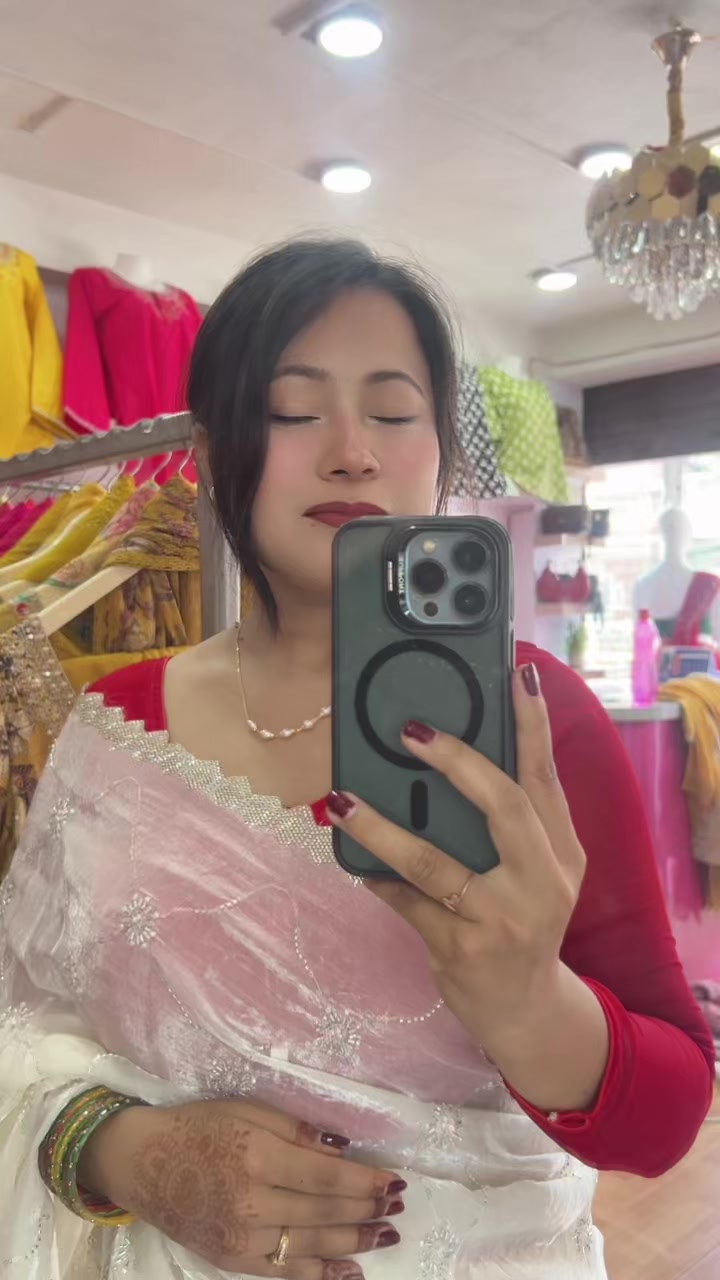 @simranmalla🌻