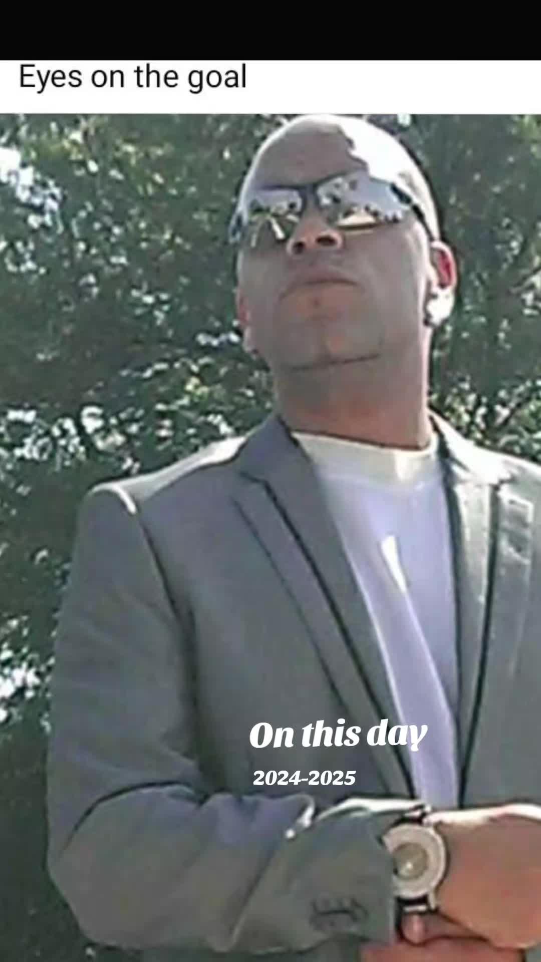 @ðš âð¥ð¢ð ðšðð¥ðŠð°ðð²ð±ð¯ð