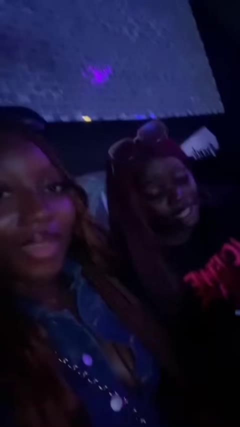 @La_shugababy