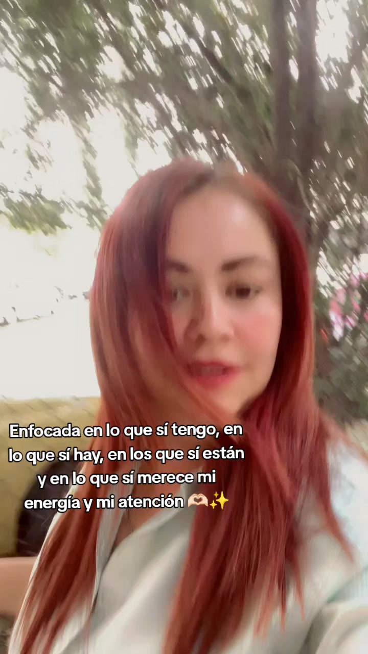 @Lezly Tristan