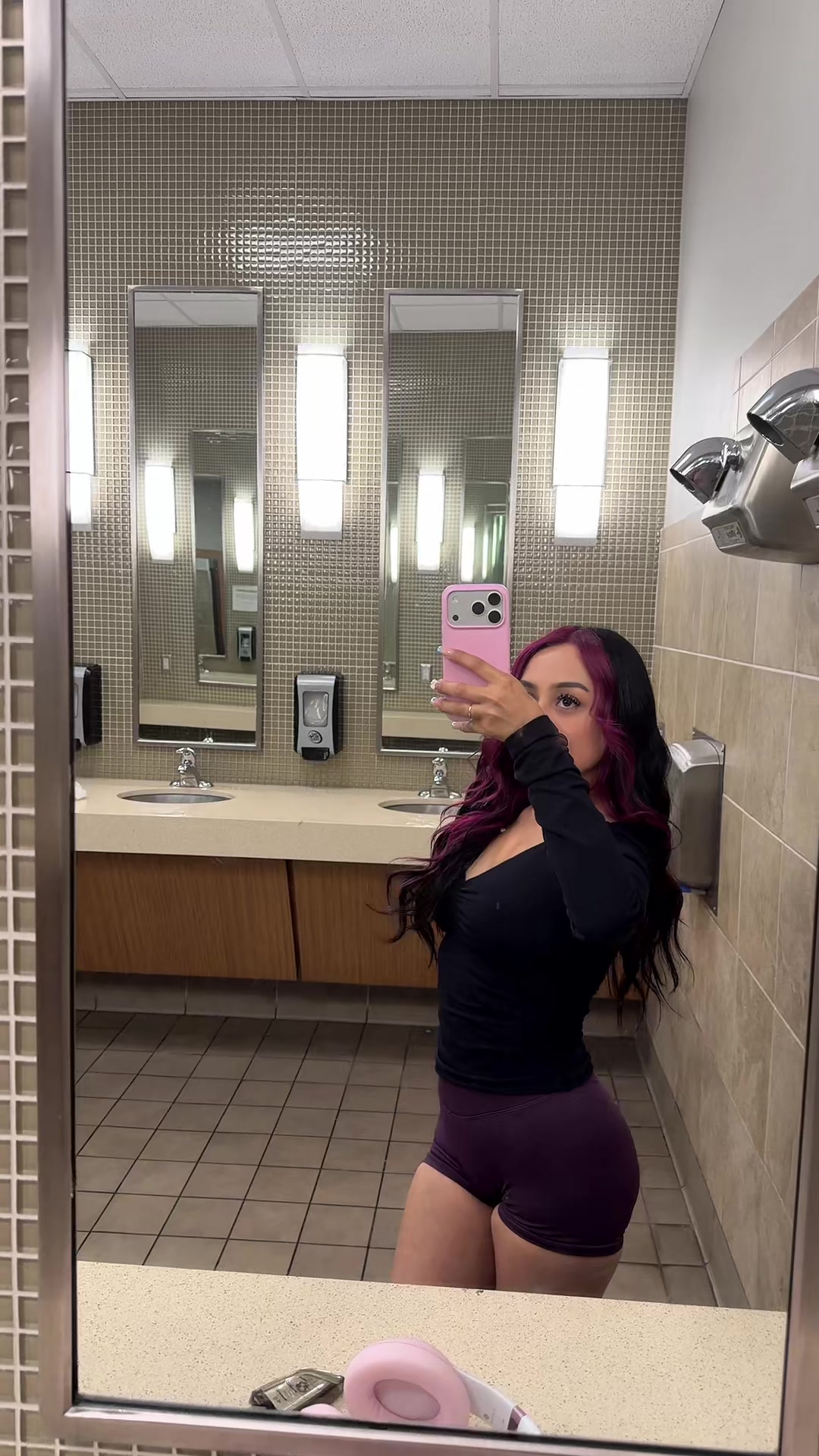 @destiny 🍓
