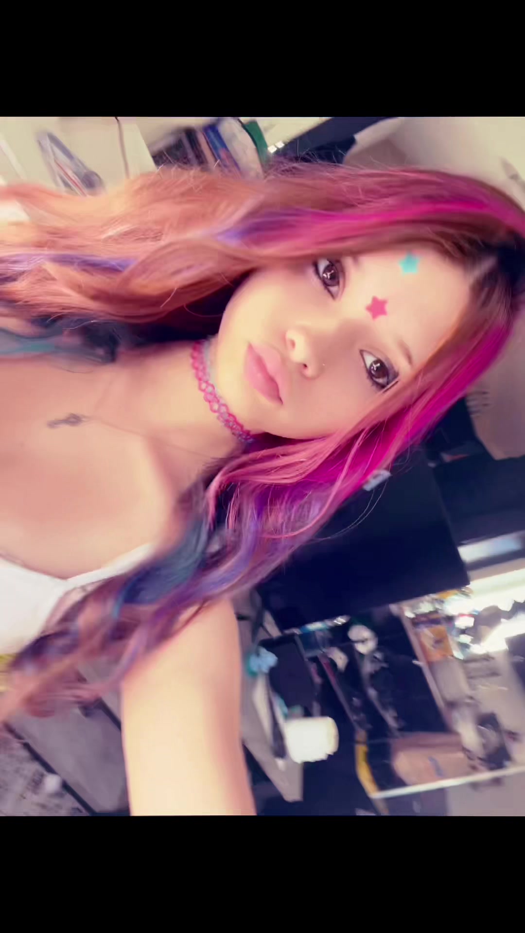 @☾☼