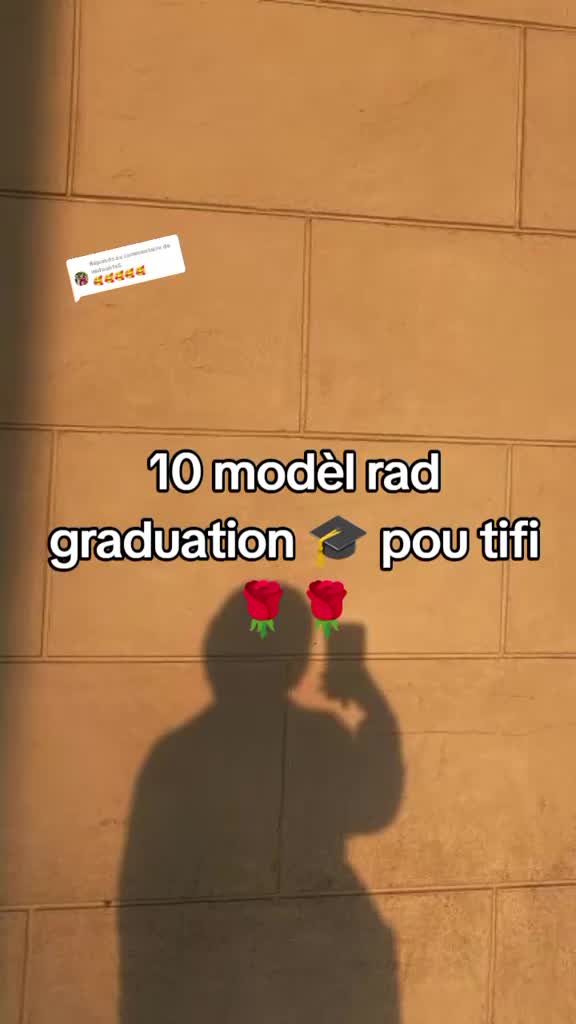 @Midou fashion and beauty🌹