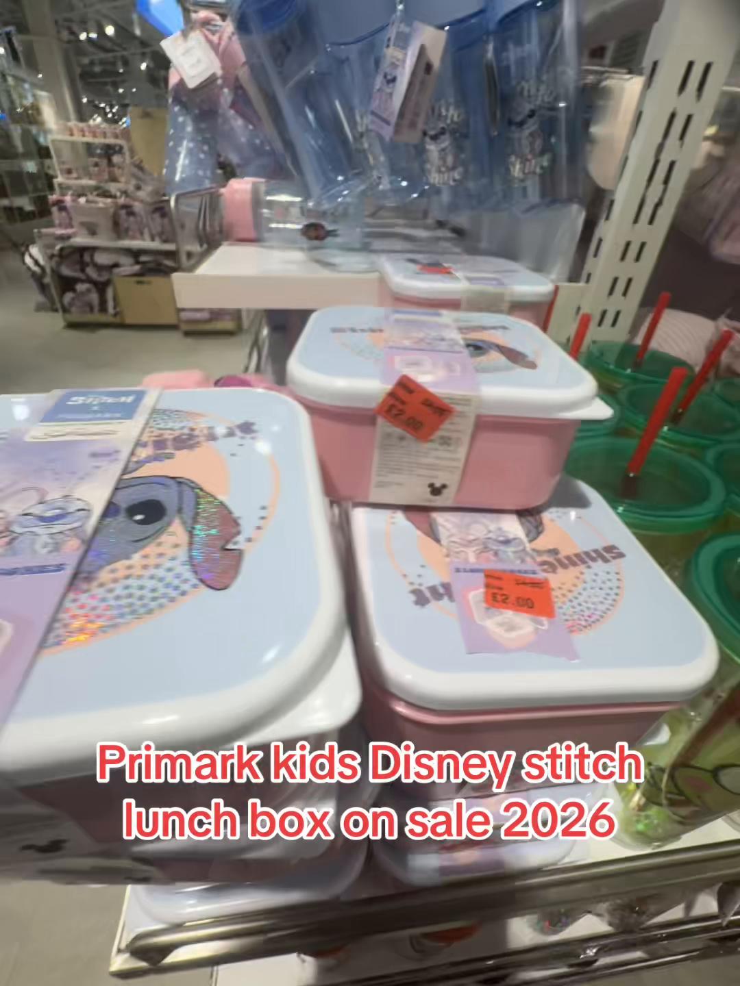 @UK Shopping For You