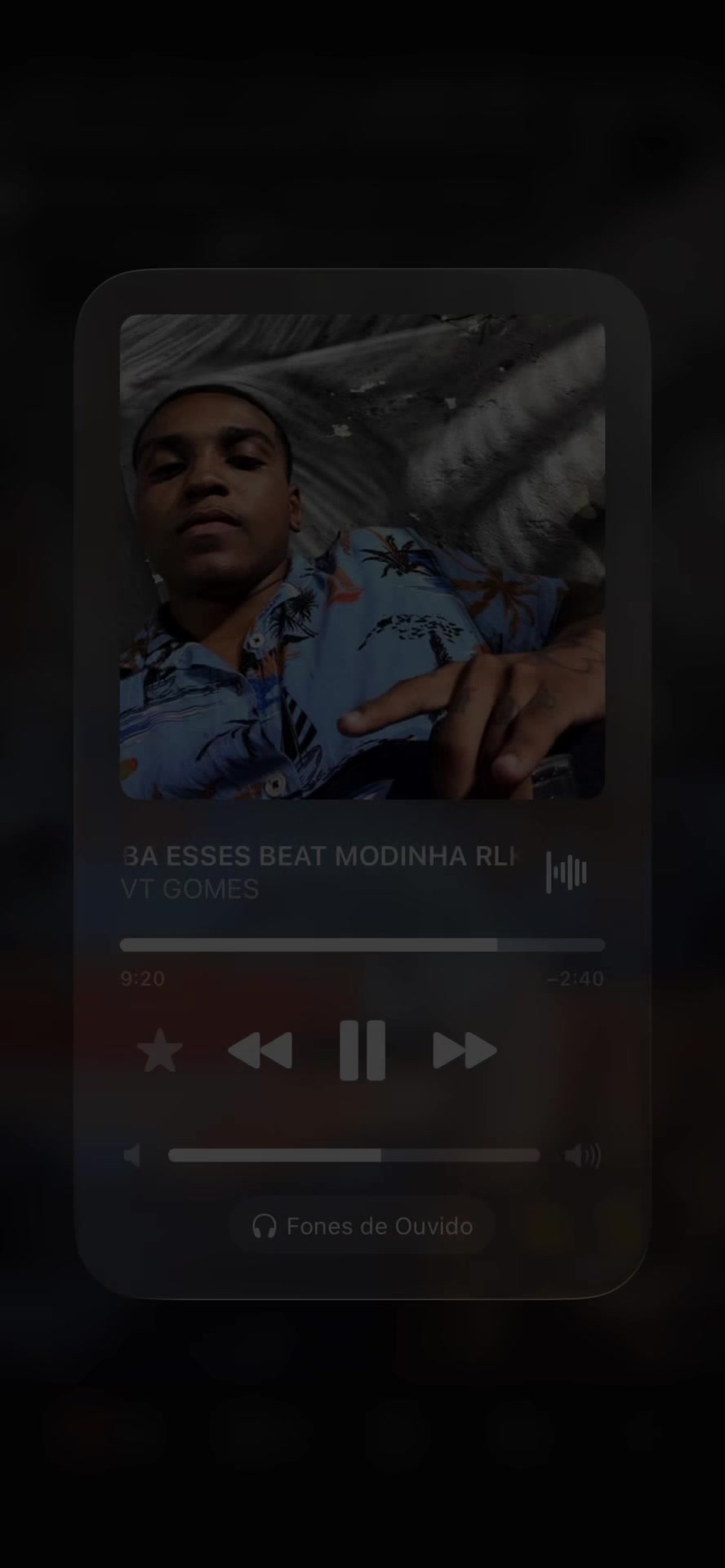 @L22 💔🕊️