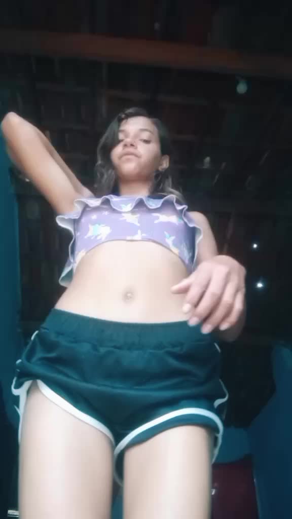 @Ruty Silva