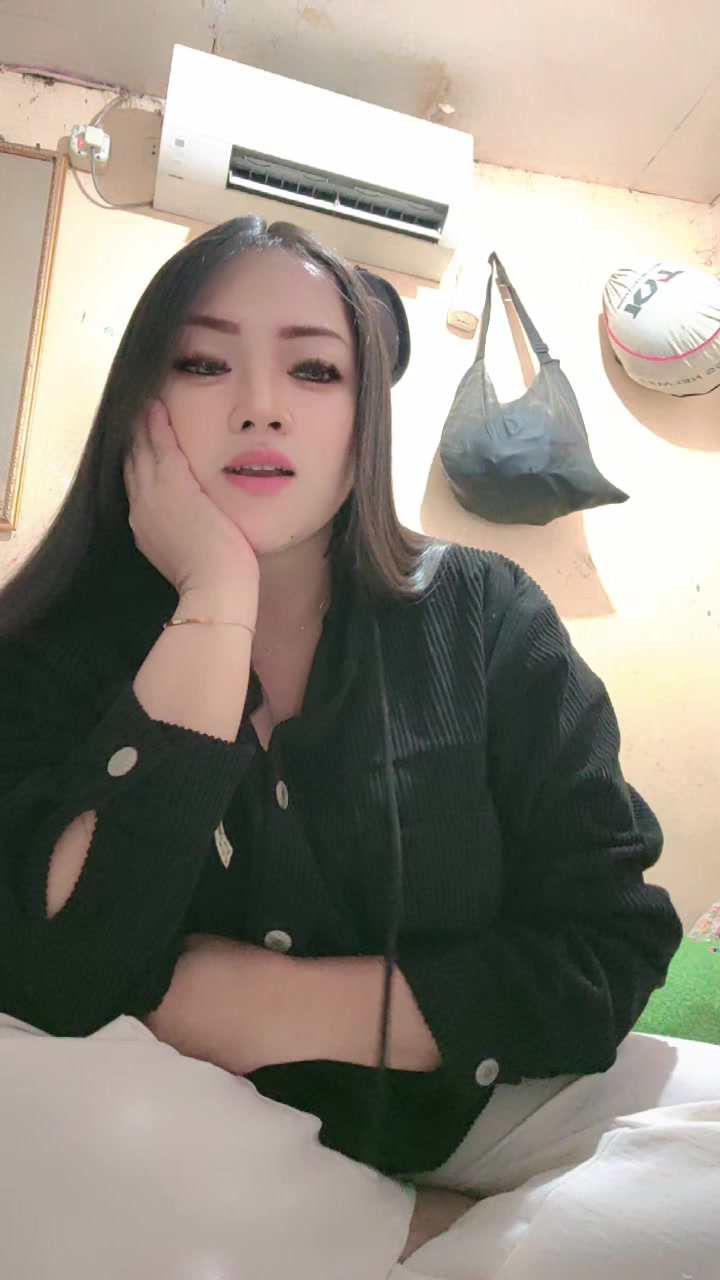 @cute_fitri