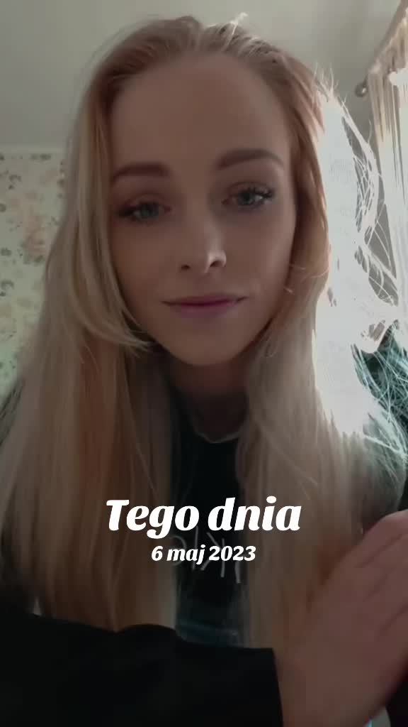 @💎Ola💎