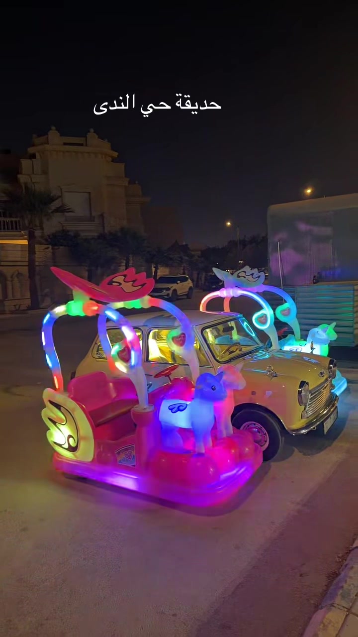 @عز بن فهد الحربي 🔱