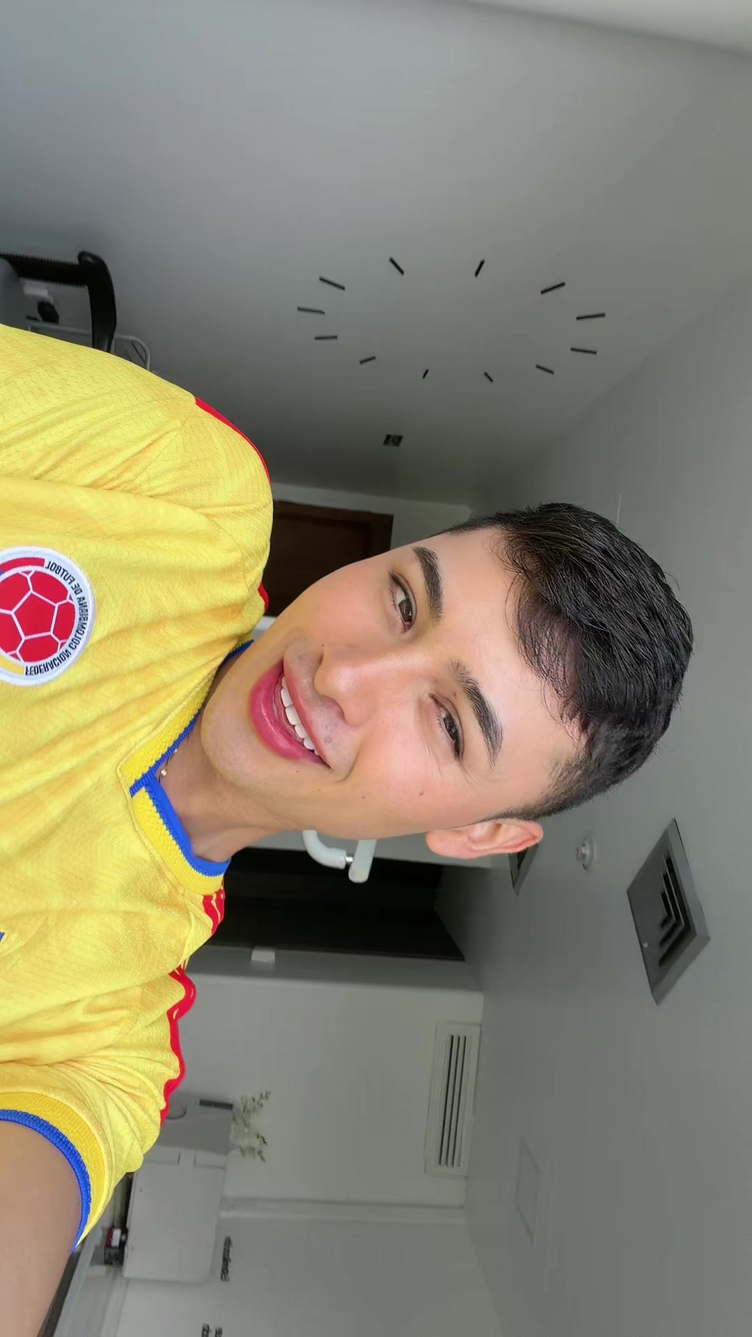 @andreskamilo13