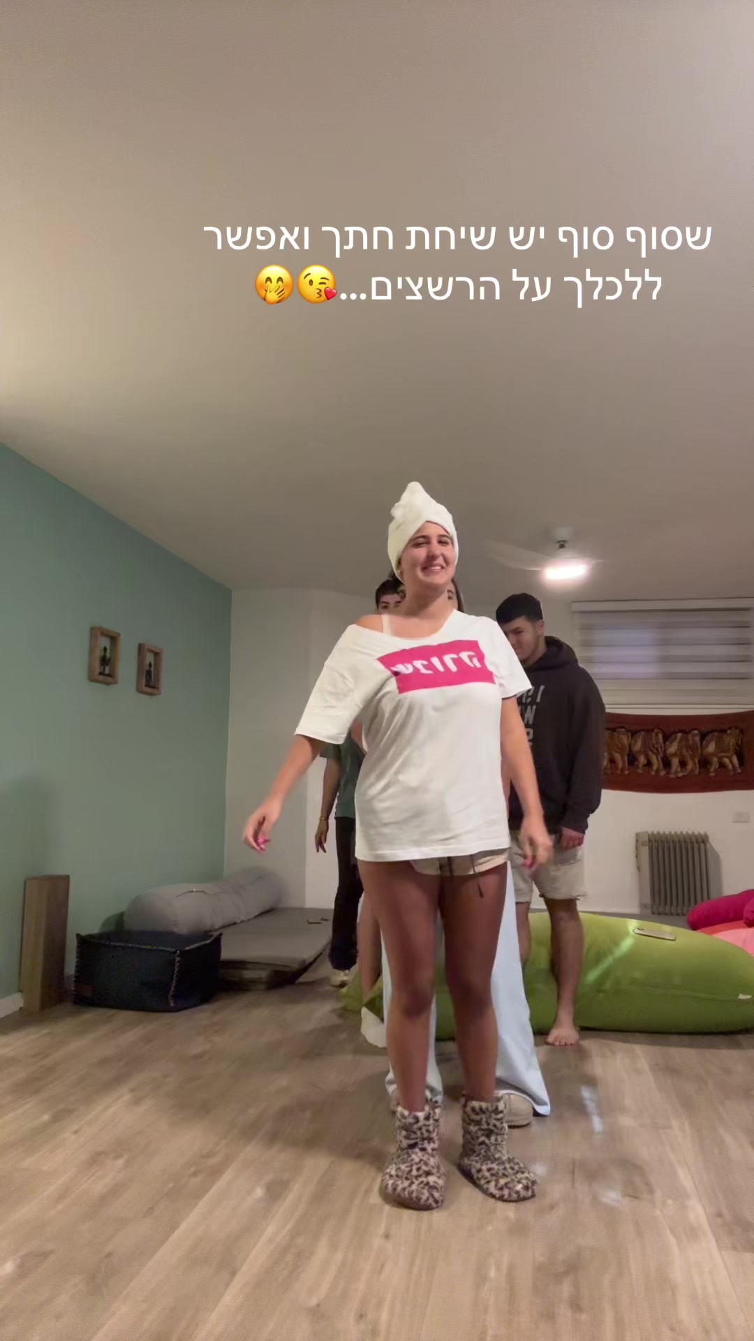 @Tzevet.Ultrass