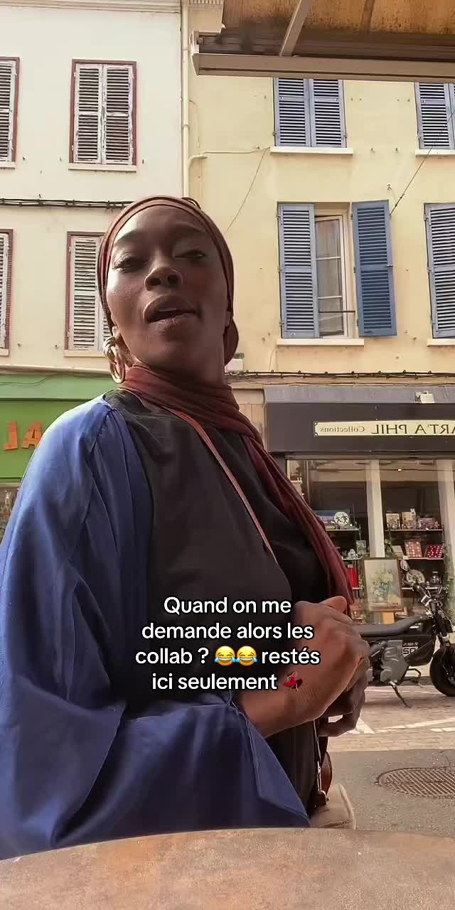 @Tata Jul 🇸🇳🇫🇷