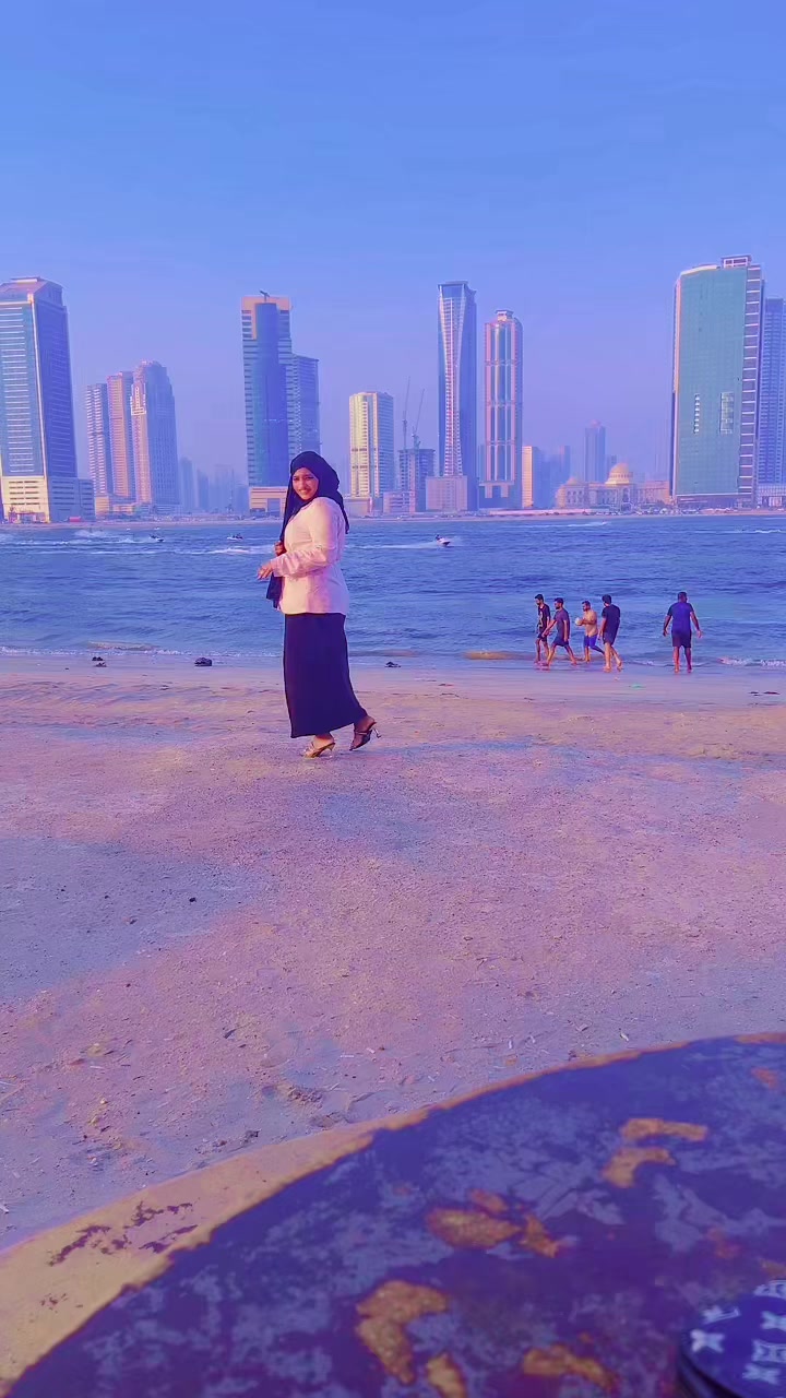 @ayushi musxafa