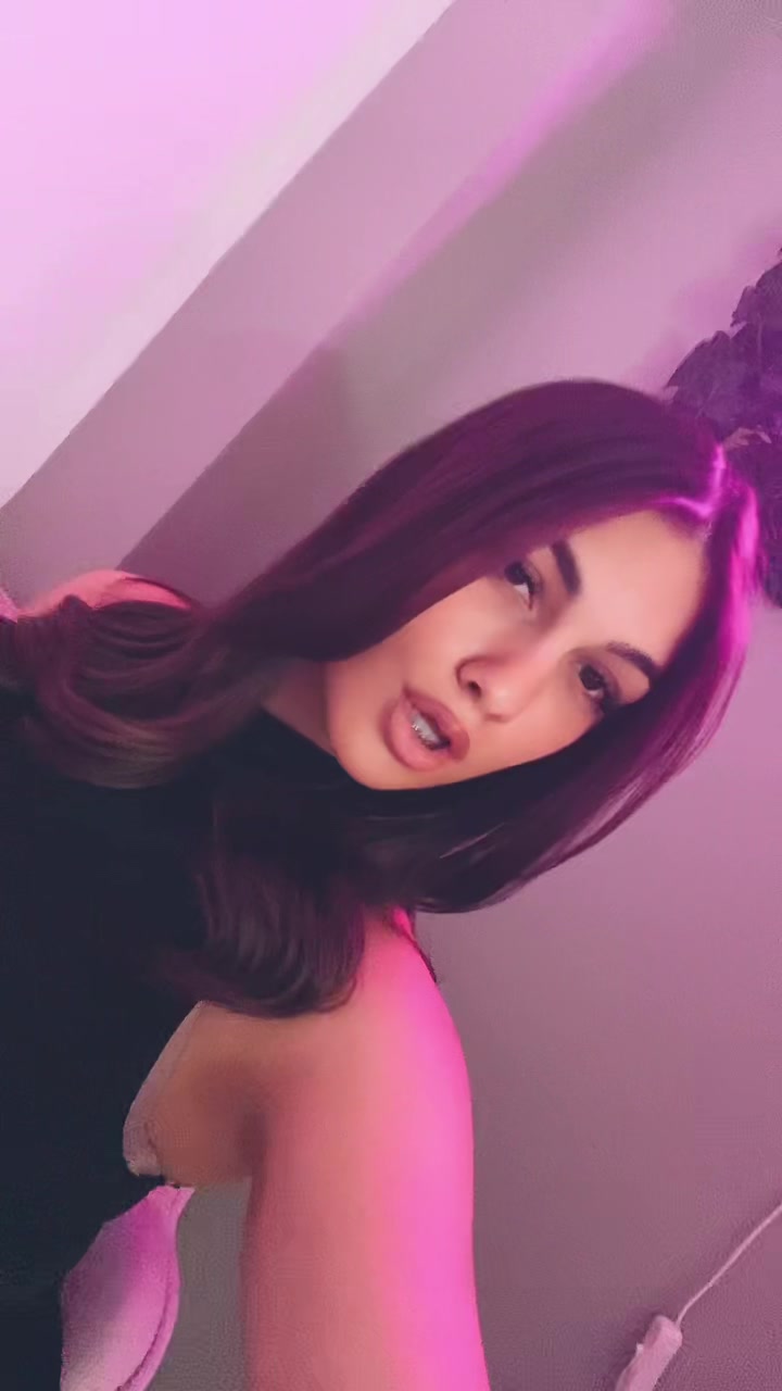 @marika🦷
