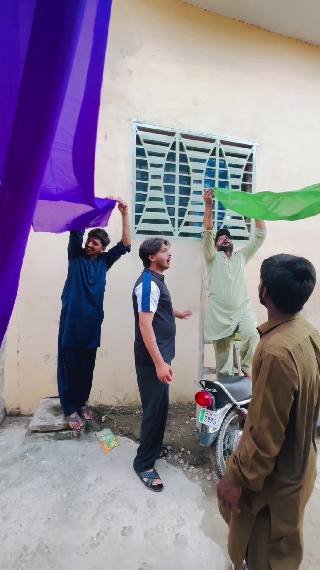 @حاجی تیمور( तैमुर)🧞