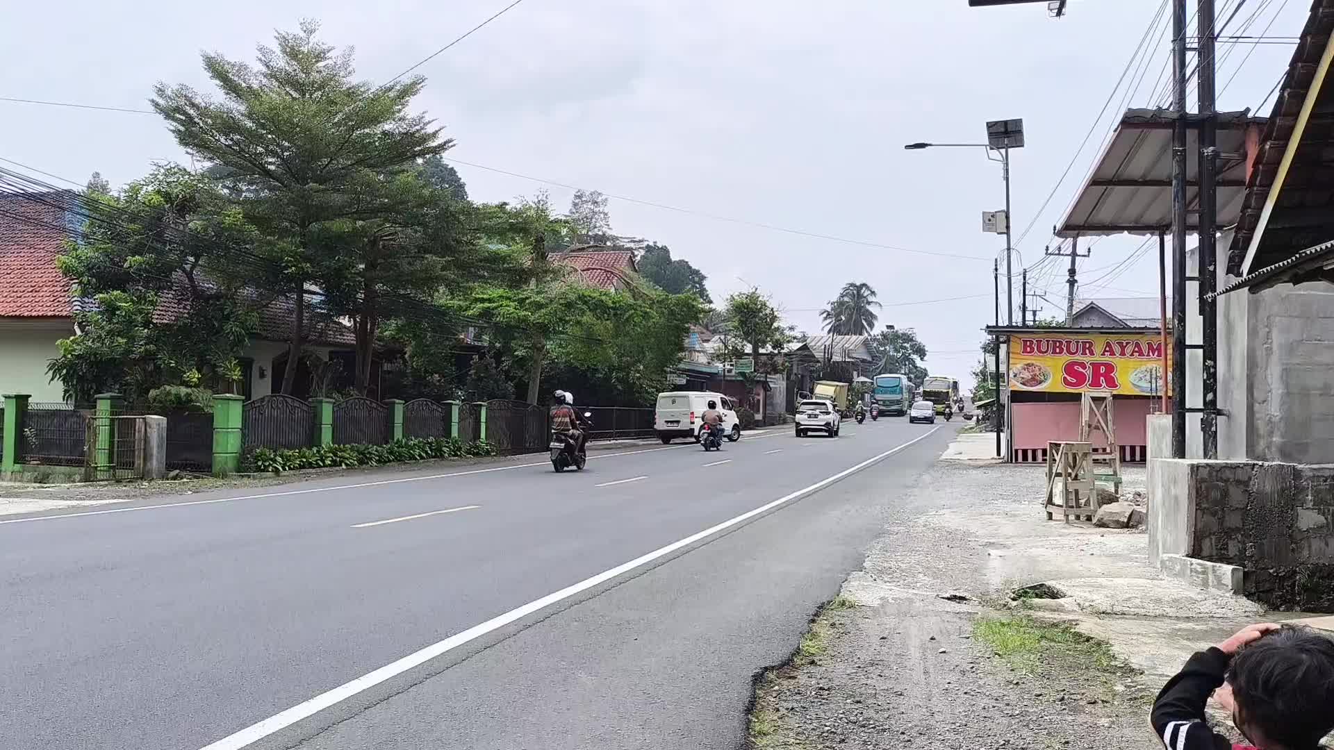 @Panther_Shift_TRANSPORTASI