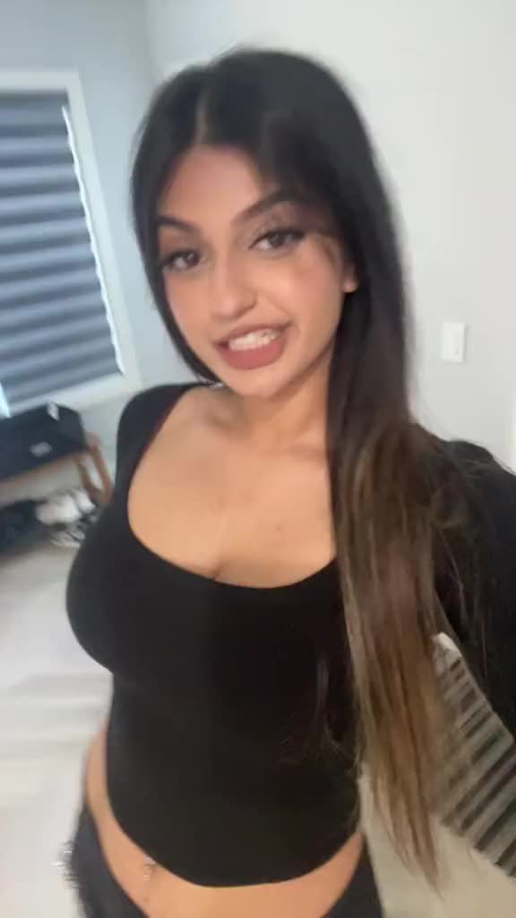@&hellip;