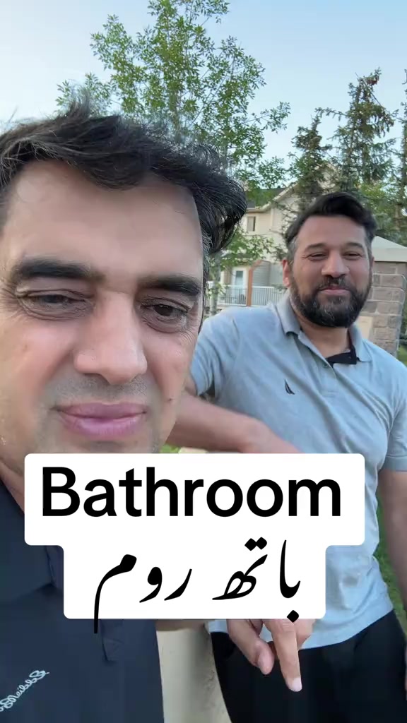 @Abid Khan