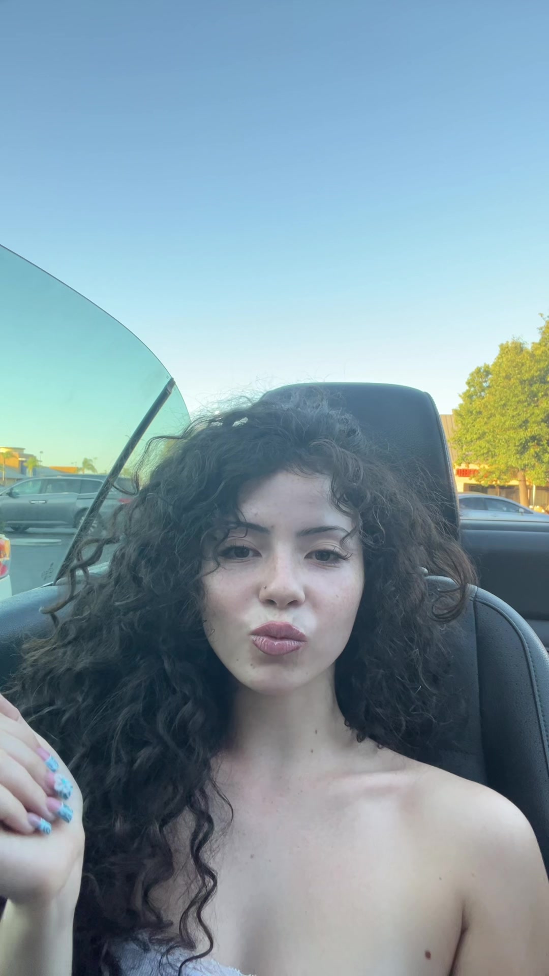 @melitaa