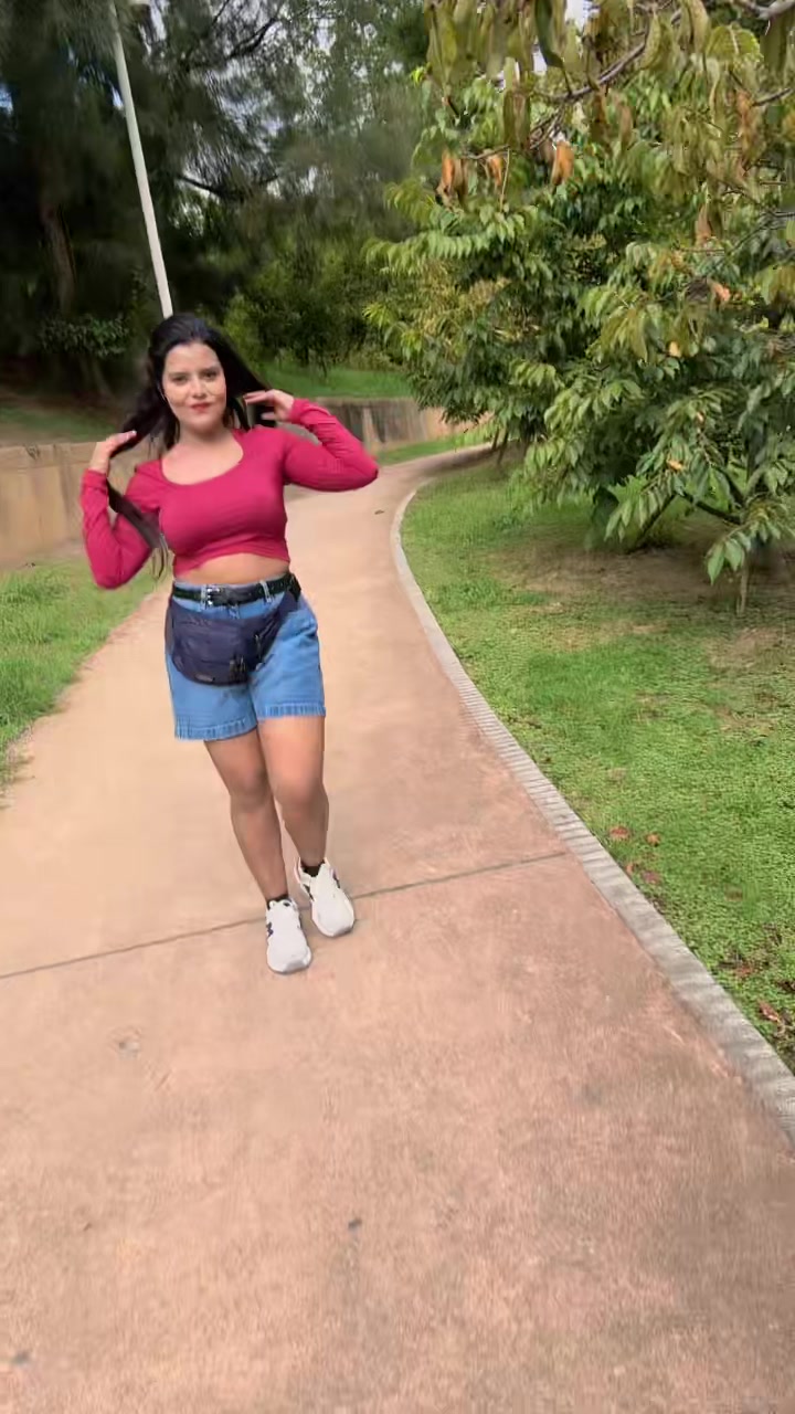 @shalini