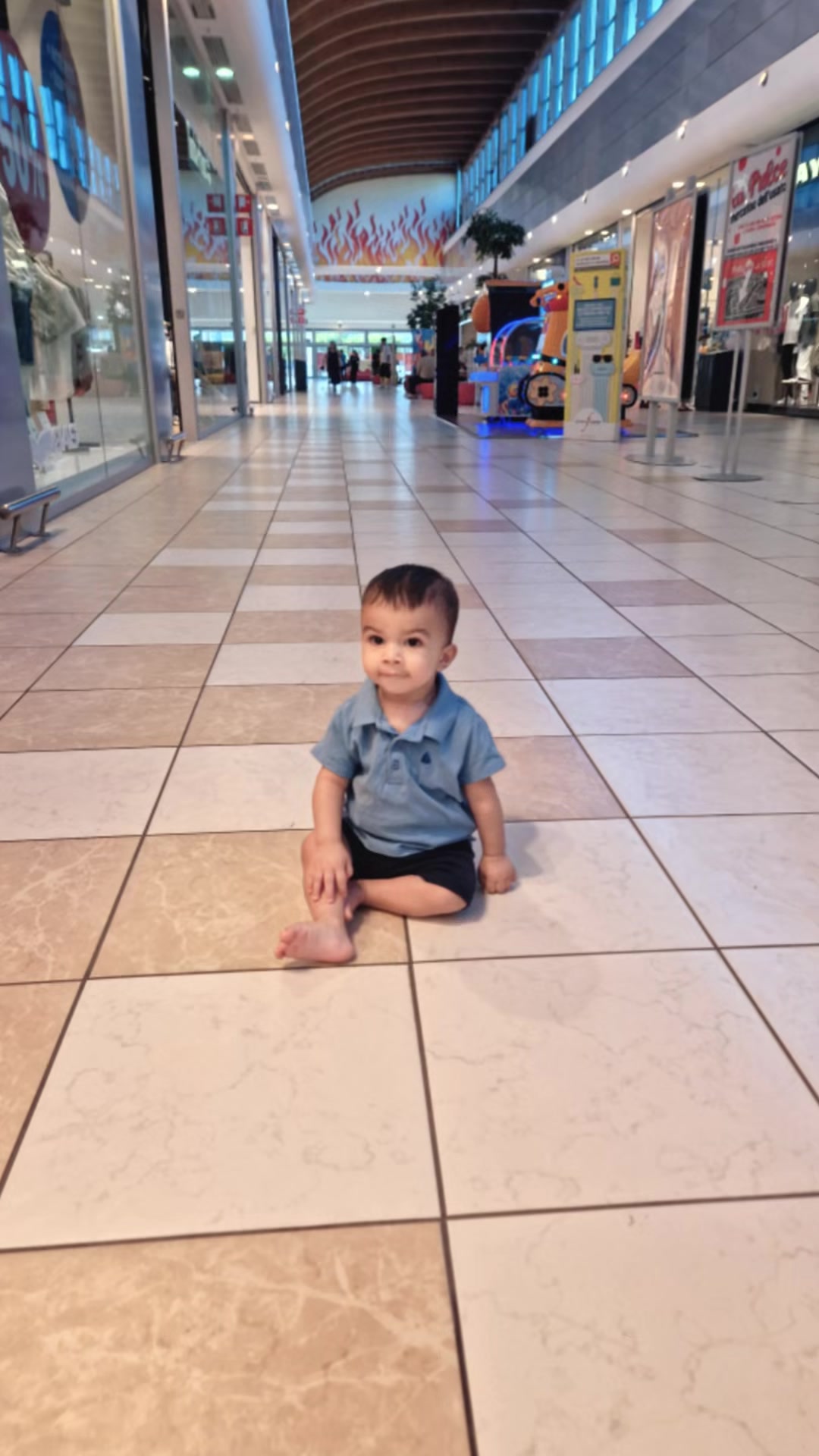 @ɪʙʀᴀʀ ɢᴜجᴀʀ