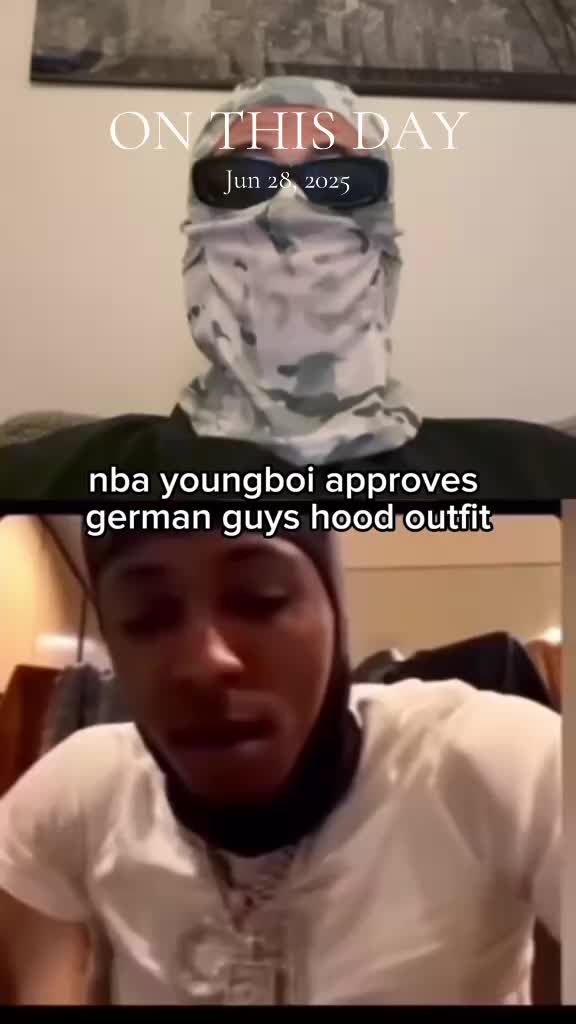 @itzz_adri_style