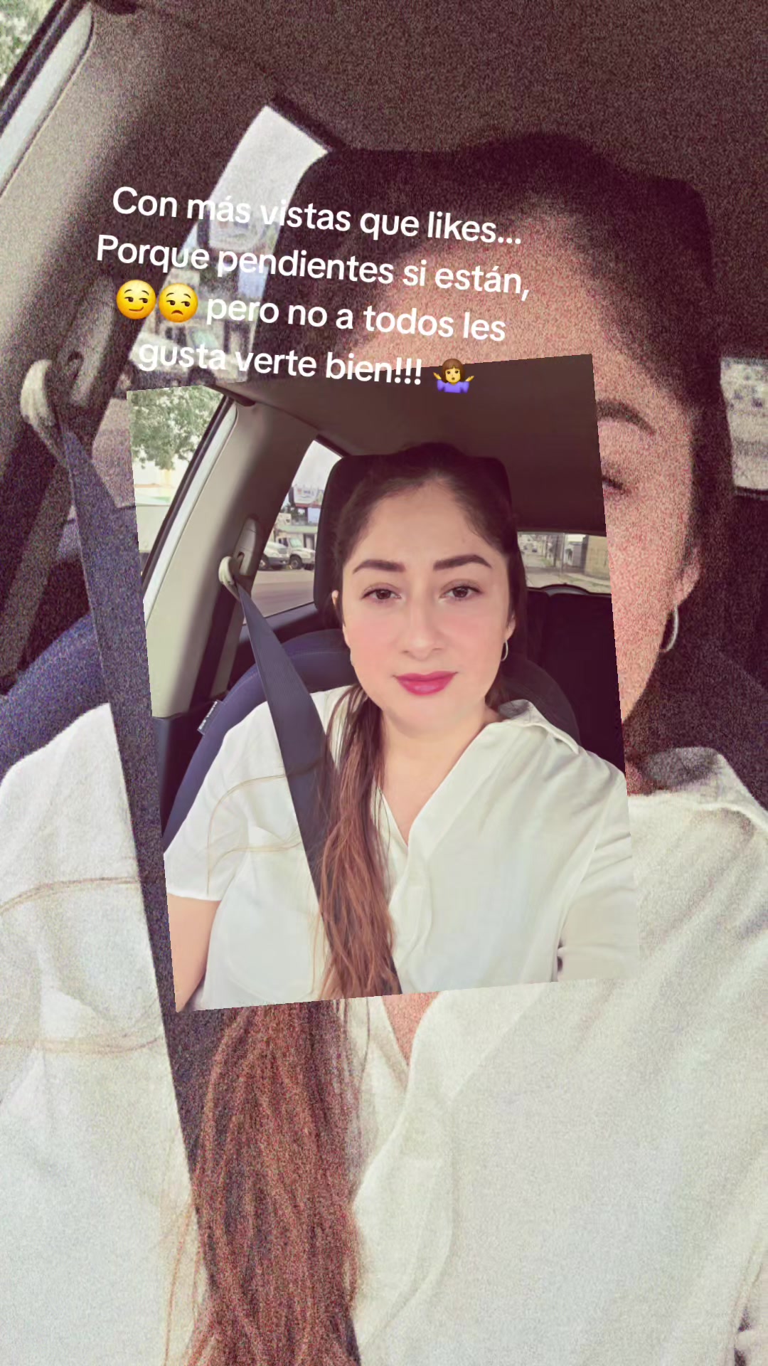 @Helen Rivera