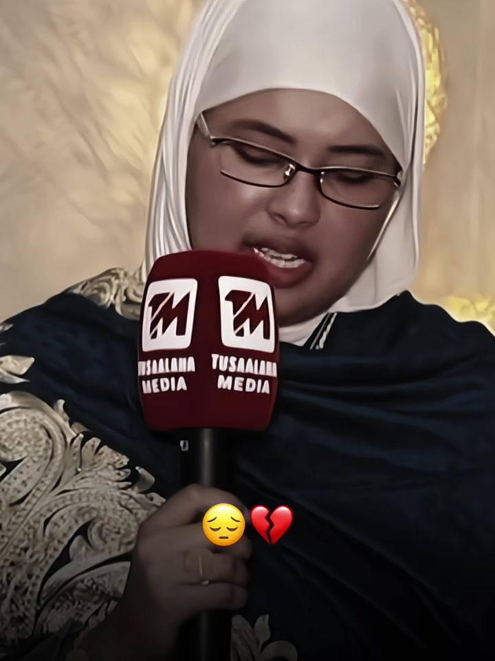 @SᑌᖴIYᗩᑎ❤️🤤🇸🇴