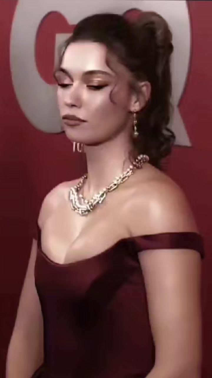 @💞🌿G&Uuml;LŞEN🌿💞