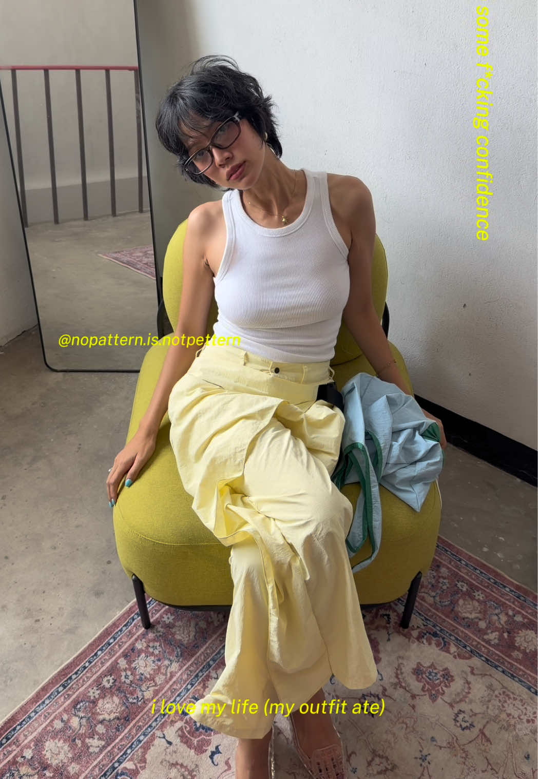 @pimjaiipim