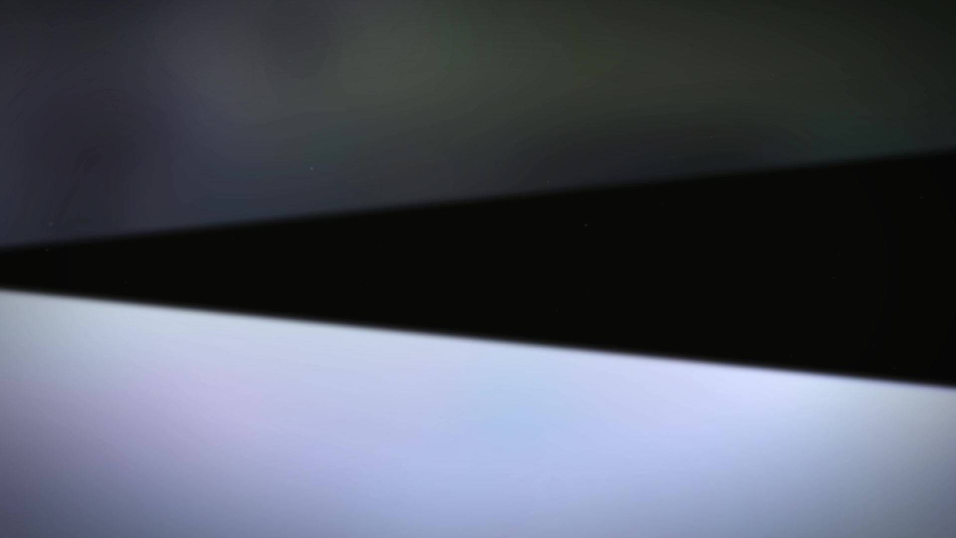 @᭄ᴮᴬᴰʙᴏʏツꔪ