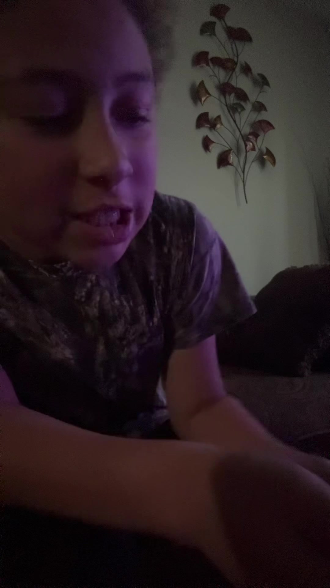 @😘Kandy-Kane🥰