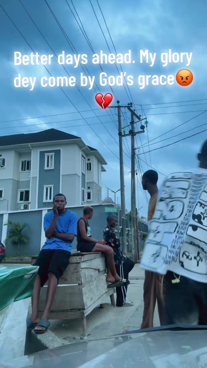 @OLOWO🇵🇹✅