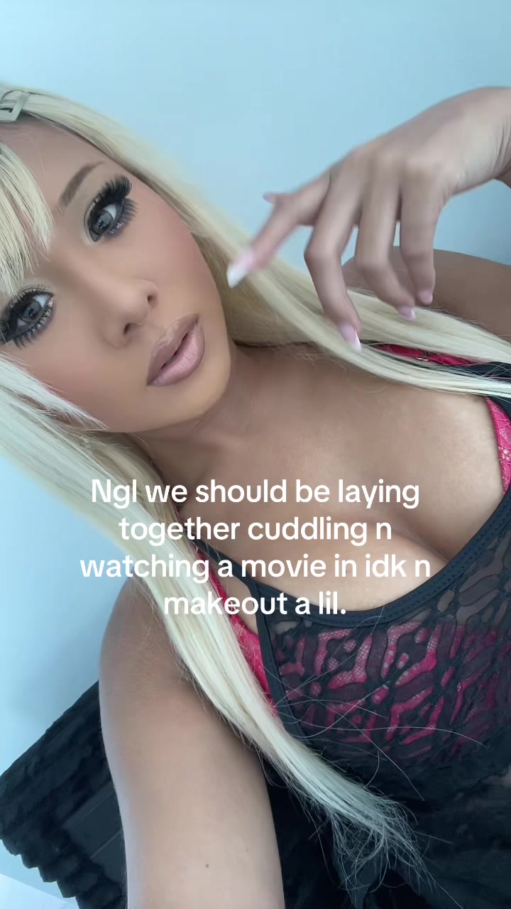 @Tia