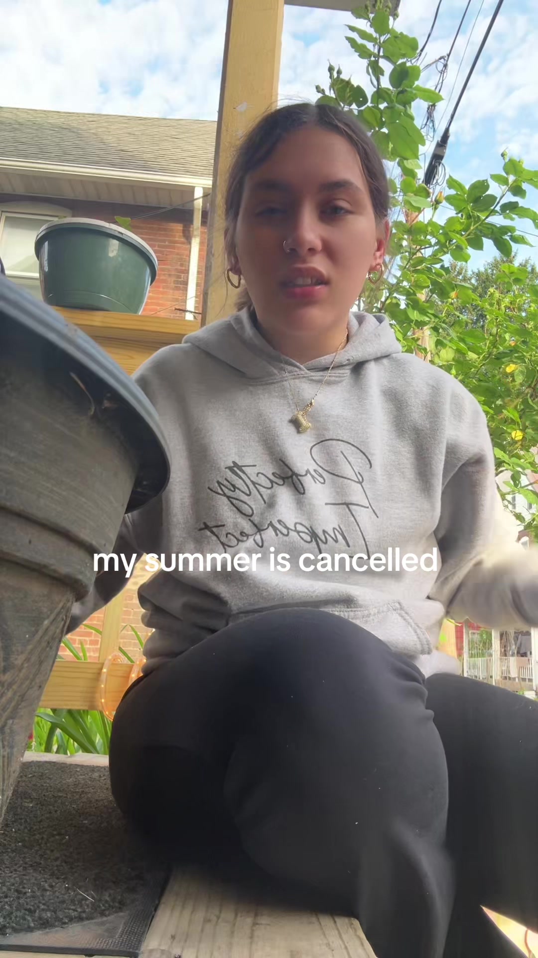 @olivia bauer