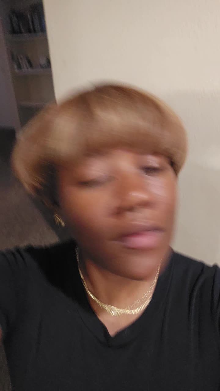 @ɢʟᴏʀɪᴍᴇʀ🦅