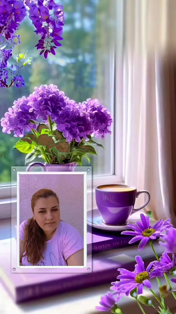 @lileazelencu