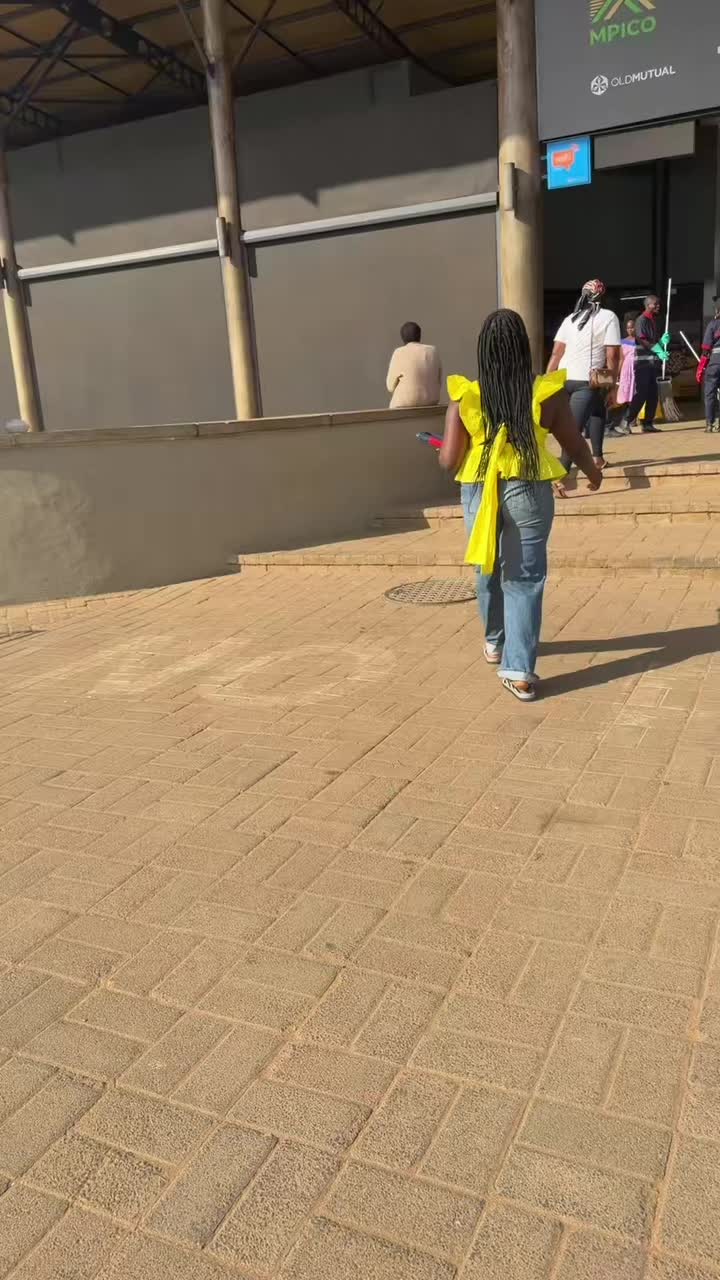 @Tisamalane